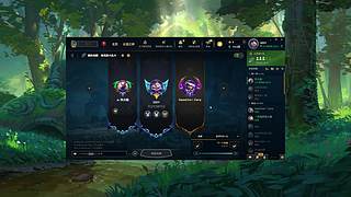 三角洲真好玩~12263012