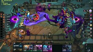 只玩幻灵800层！