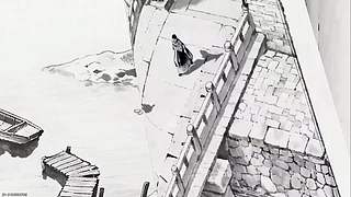 狮吼功开团，全场震慑住了