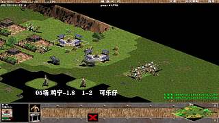 罗马复兴小发发的直播间