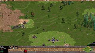 登高望远326的直播间