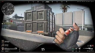 用户8125753628的直播间