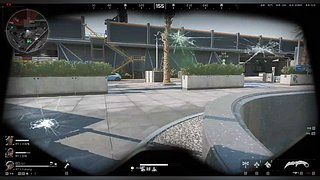 用户8125753628的直播间