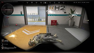 用户6499630446的直播间6064