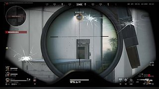 用户2164664273的直播间7198