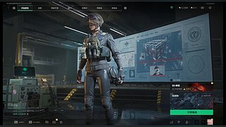 用户5706830931的直播间