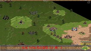 罗马复兴威的直播间