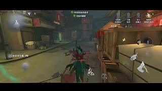 用户2910505499的直播间