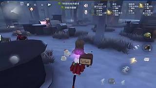 用户6140283744的直播间