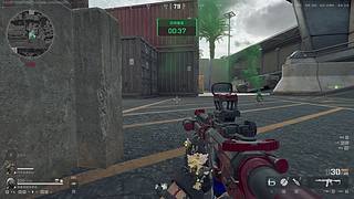 先养女儿再开洲