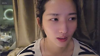 加油加油加油 12512098