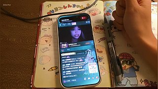 加油加油加油 12512098