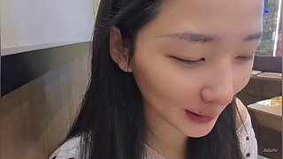 加油加油加油 12512098