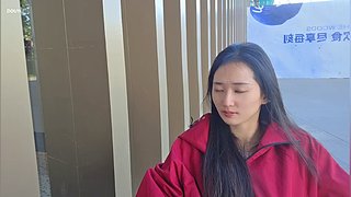 加油加油加油 12512098