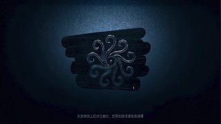 开荒翻车搞笑日常实录