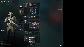 用户8211661346的直播间