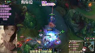 娱乐海斗玩具车快来快来~