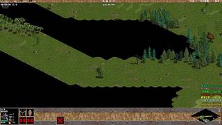 我是大韭菜啊的直播间