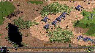 小安951753的直播间