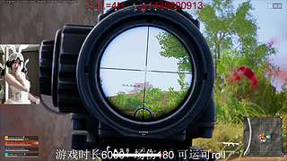 有车位 等一个心软的神！！！