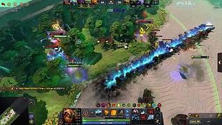 新世纪福佑战士