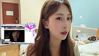 这里是你的归宿～