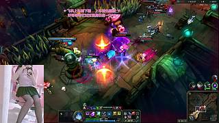 南宁甜菜 有位 一起玩吗