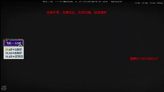 【有车位】帮忙挂挂时长吧，谢谢大家咯