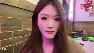 猫爪谷历险记 要和我一起吗