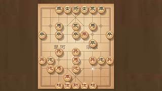 锦帆笑弈堂的直播间