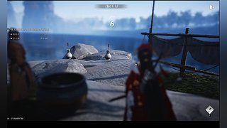 用户5929885028的直播间