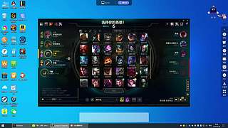 用户2919500306的直播间