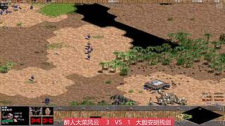 黔咔咔的直播间