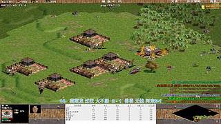 罂子0608的直播   12644112