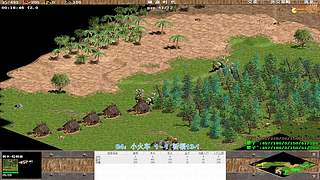 罂子0608的直播   12644112