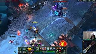 驴酱大帅：竞拍之王