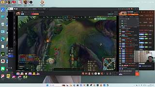 驴酱大帅：竞拍之王