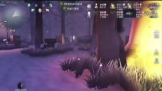 尚醉346的直播间