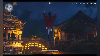 用户2429753481的直播间