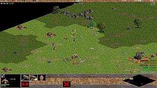 54088逆风寒的直播间