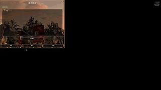 54088逆风寒的直播间