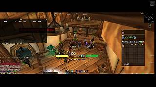 六区LM NAXX+双龙