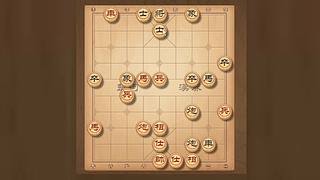 欢声晓宇的直播间