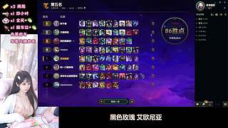 成都新人妹妹，期待遇到心软的神~