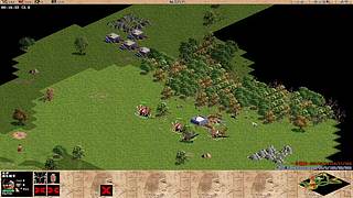 缘分让我们相遇 12708263