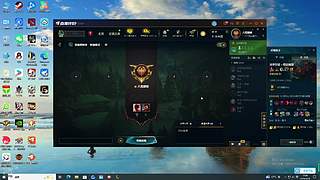 新手可鉴赏、~及花样、花式玩法小平台、