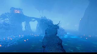 用户4441513779的直播间