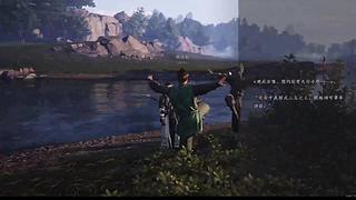 用户4829895038的直播间