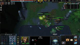 黄哥奶我孙哥高寿的飞机的直播间