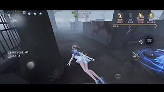 用户4061019508的直播间